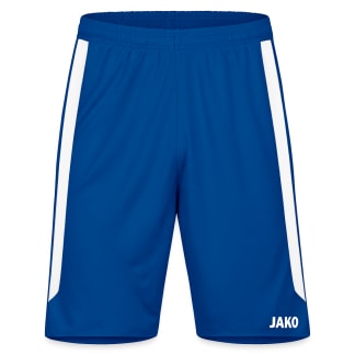 JAKO Sportbroek Power