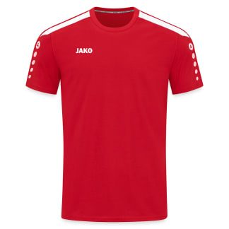 JAKO Power Kids’ T-Shirt