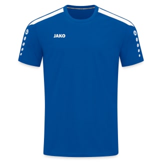 JAKO Power T-Shirt