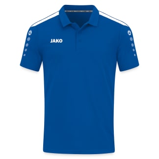 JAKO Power Kids’ Polo