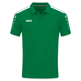 JAKO polo Power