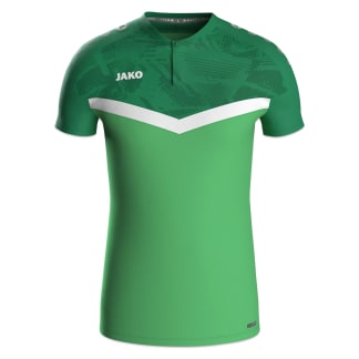 JAKO Iconic Polo