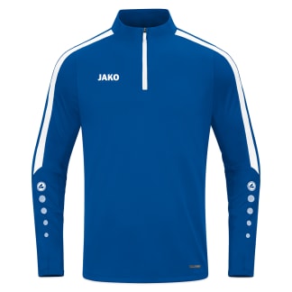 JAKO Zip Top Power