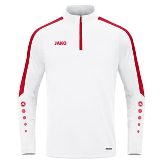 JAKO Zip Top Power