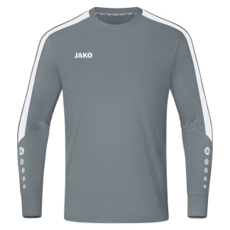 JAKO Power Teen Goalkeeper Jersey