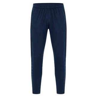 Pantalon en polyester Power JAKO Enfant