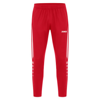 JAKO Power Kids' Polyester Trousers