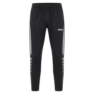JAKO Kinder Polyesterhose Power