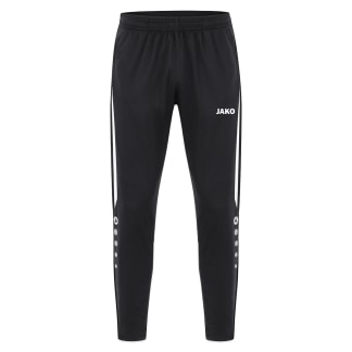 JAKO Power Polyester Trousers