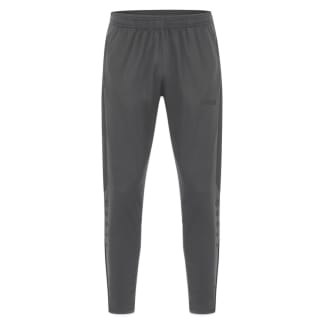 JAKO Power Polyester Trousers