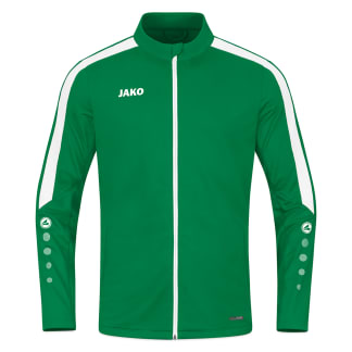 Veste en polyester Power JAKO Enfant