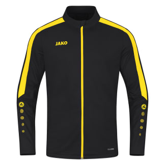 JAKO Power Teen Polyester Jacket