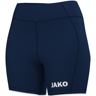 JAKO Teenager Indoor Tight Power