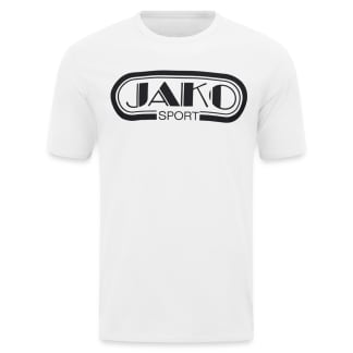 JAKO T-shirt Retro