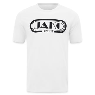 JAKO T-Shirt Retro