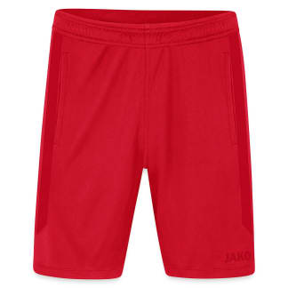 JAKO Kinder Short Power