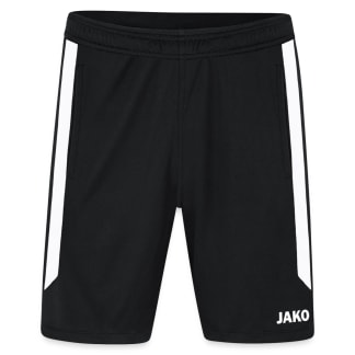 JAKO Power shorts for barn