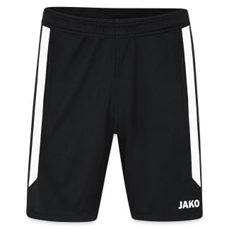 JAKO shorts Power til børn