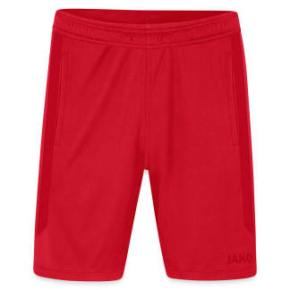 JAKO Power Shorts