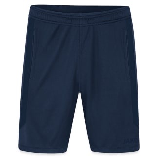 JAKO Power shorts