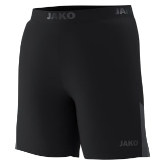 JAKO Power Running Shorts