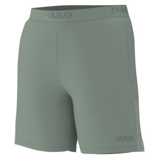 JAKO Running Short Power