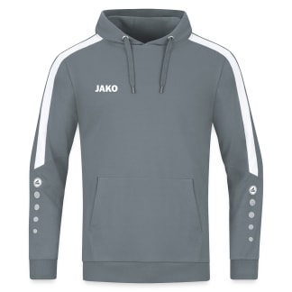 JAKO Kapuzensweatshirt Power