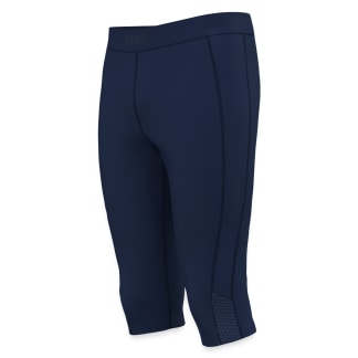 JAKO Power Capri Leggings