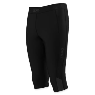 JAKO Kinder Capri Tight Power