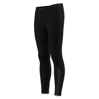 JAKO Power Tights