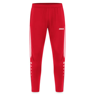 JAKO Kinder-trainingsbroek Power