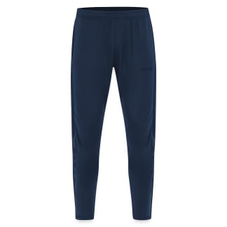 JAKO Power Kids’ Training Trousers