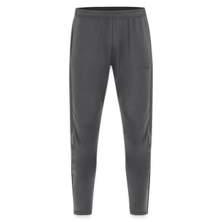JAKO Power Training Trousers