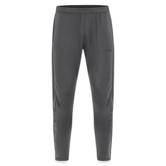 JAKO Power Training Trousers