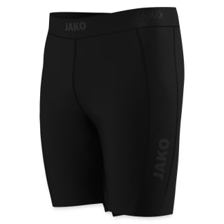 JAKO Teenager short tight Power