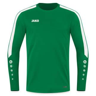 JAKO sweatshirt Power barn