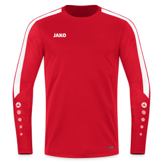 JAKO Sweatshirt Power