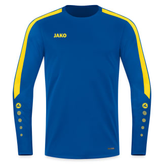 JAKO Sweatshirt Power