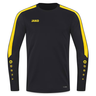 JAKO Power Teen Sweatshirt