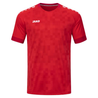 JAKO Kinder Trikot Pixel