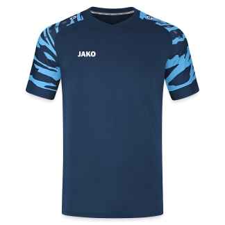 JAKO Trikot Wild 