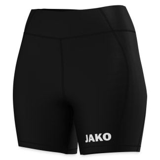 JAKO Power Women’s Indoor Leggings