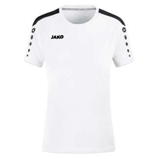 JAKO T-shirt Power til damer