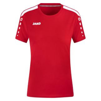 JAKO Power Women’s T-Shirt