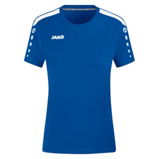 JAKO Power Women’s T-Shirt