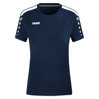 JAKO Power Women’s T-Shirt