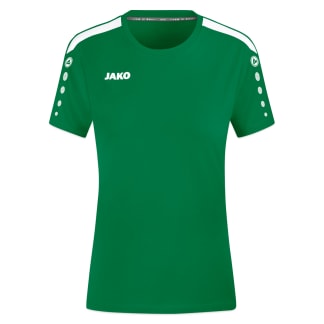 JAKO T-shirt Power dam