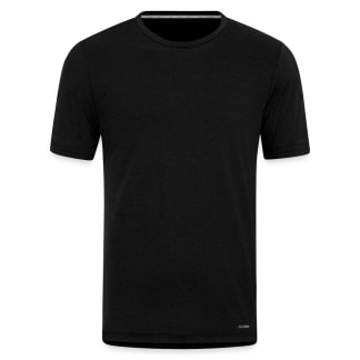 JAKO Pro Casual t-paita