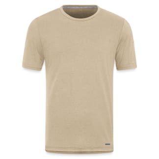 JAKO Pro Casual T-Shirt