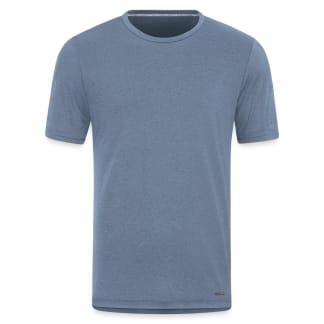 JAKO Pro Casual T-Shirt